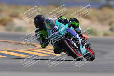 media/Oct-01-2023-SoCal Trackdays (Sun) [[4c570cc352]]/Turn 16 (120pm)/